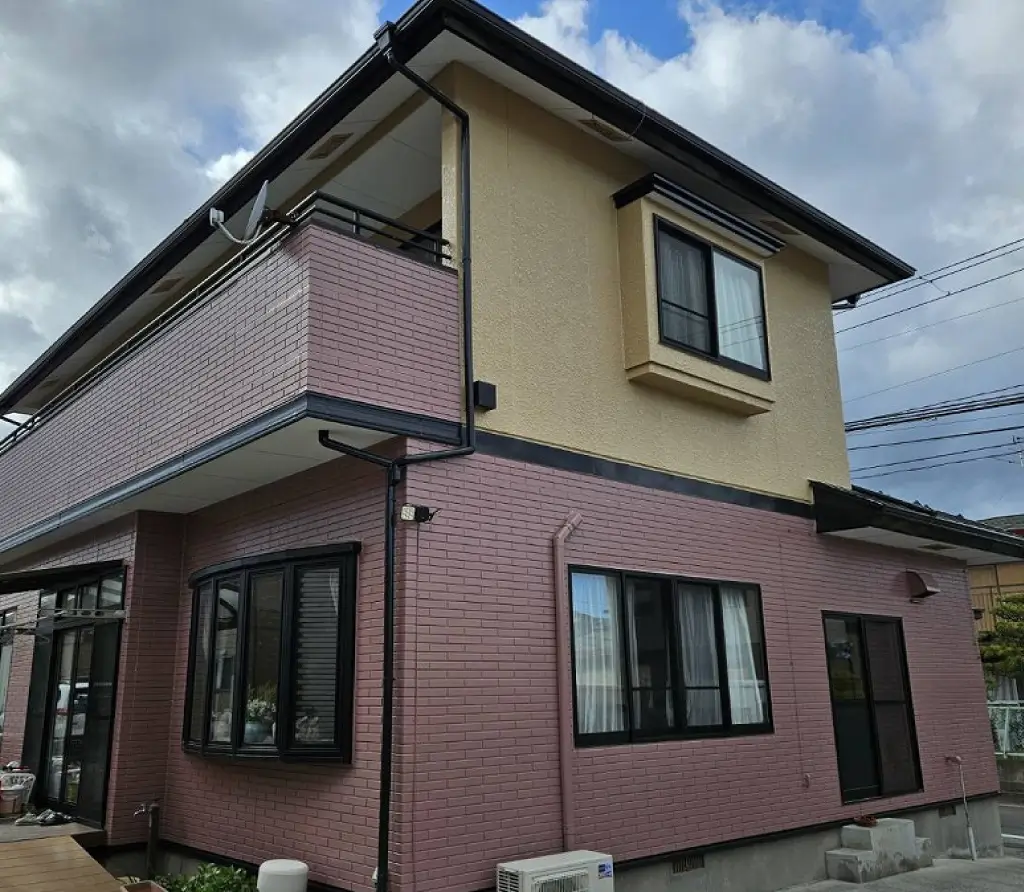 宮城県仙台市青葉区T様邸