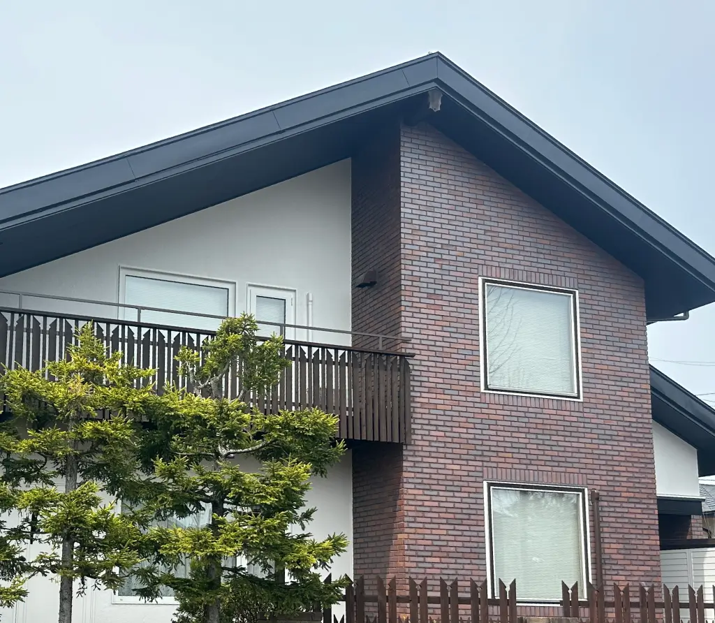 宮城県仙台市泉区K様邸