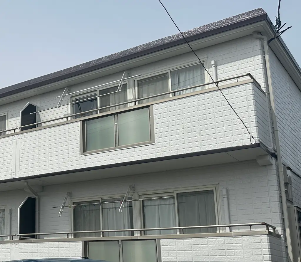 宮城県仙台市泉区K様邸