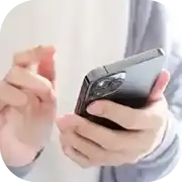 無料診断お申込み