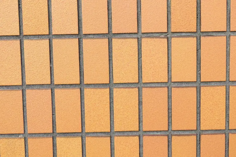 タイル
