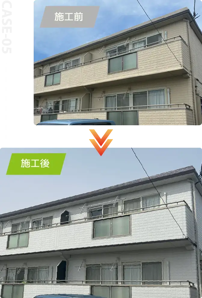 Case05