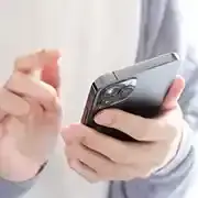 無料診断お申込み