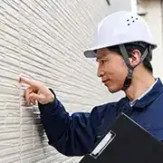 ご訪問しての無料診断