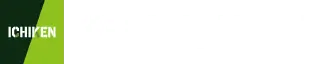 株式会社一建