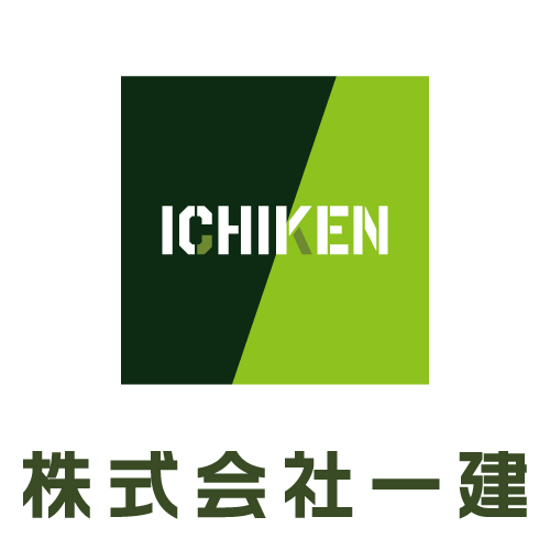 株式会社一建